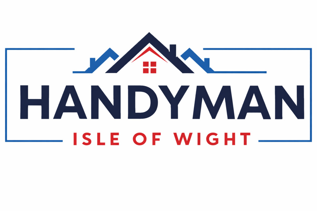 Handyman In Isle Of Wight